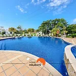 #254 T1 Confortavel Em Albufeira By Home Holidays