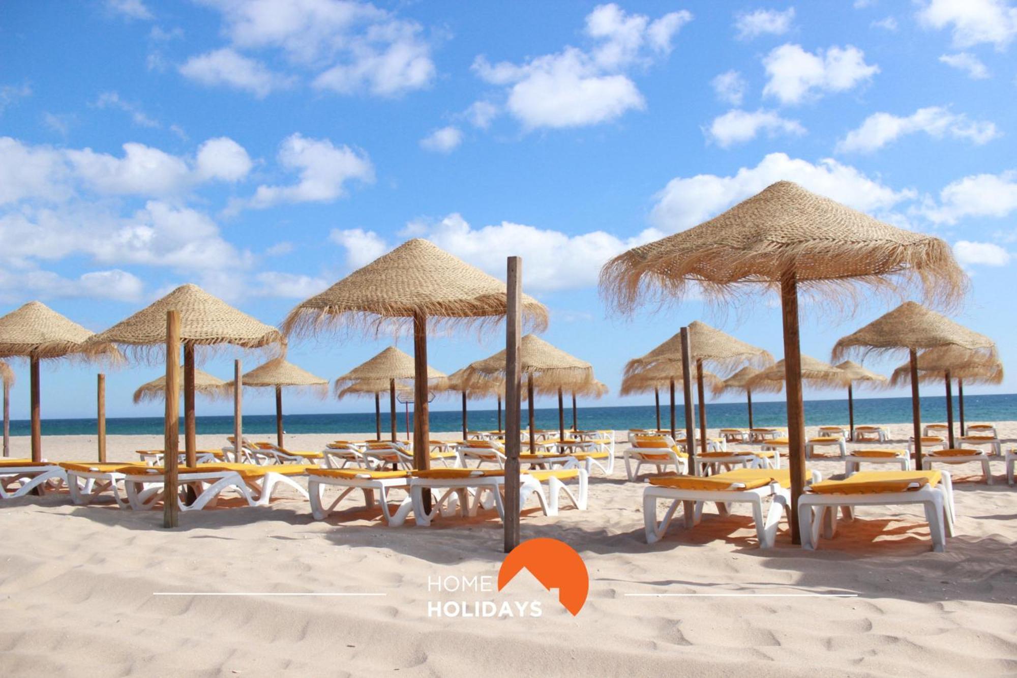 Apartamento #254 T1 Confortavel Em By Holidays Albufeira