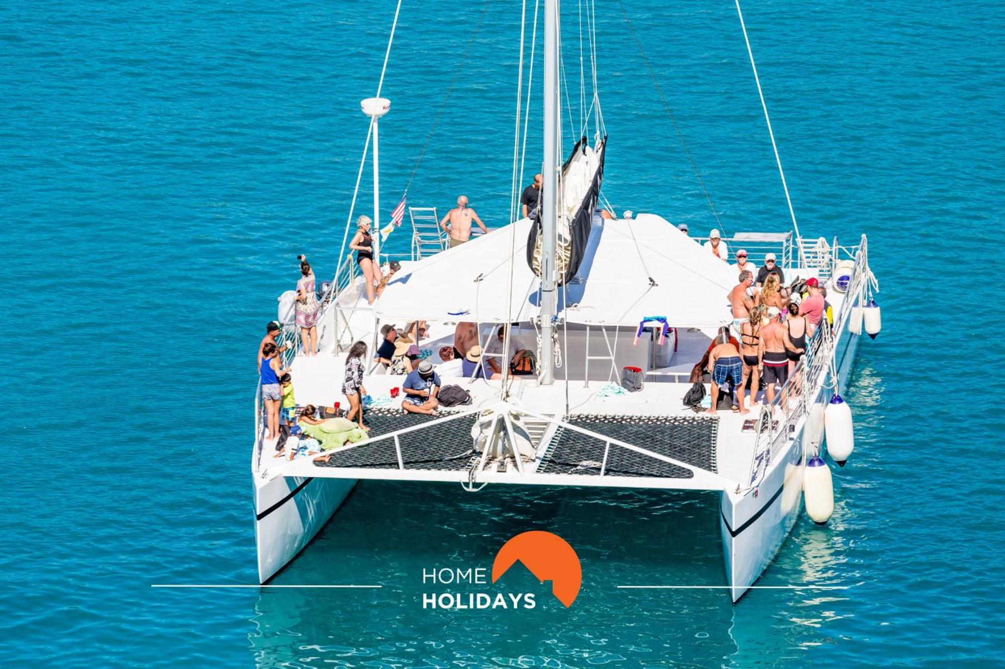 #254 T1 Confortavel Em By Holidays
