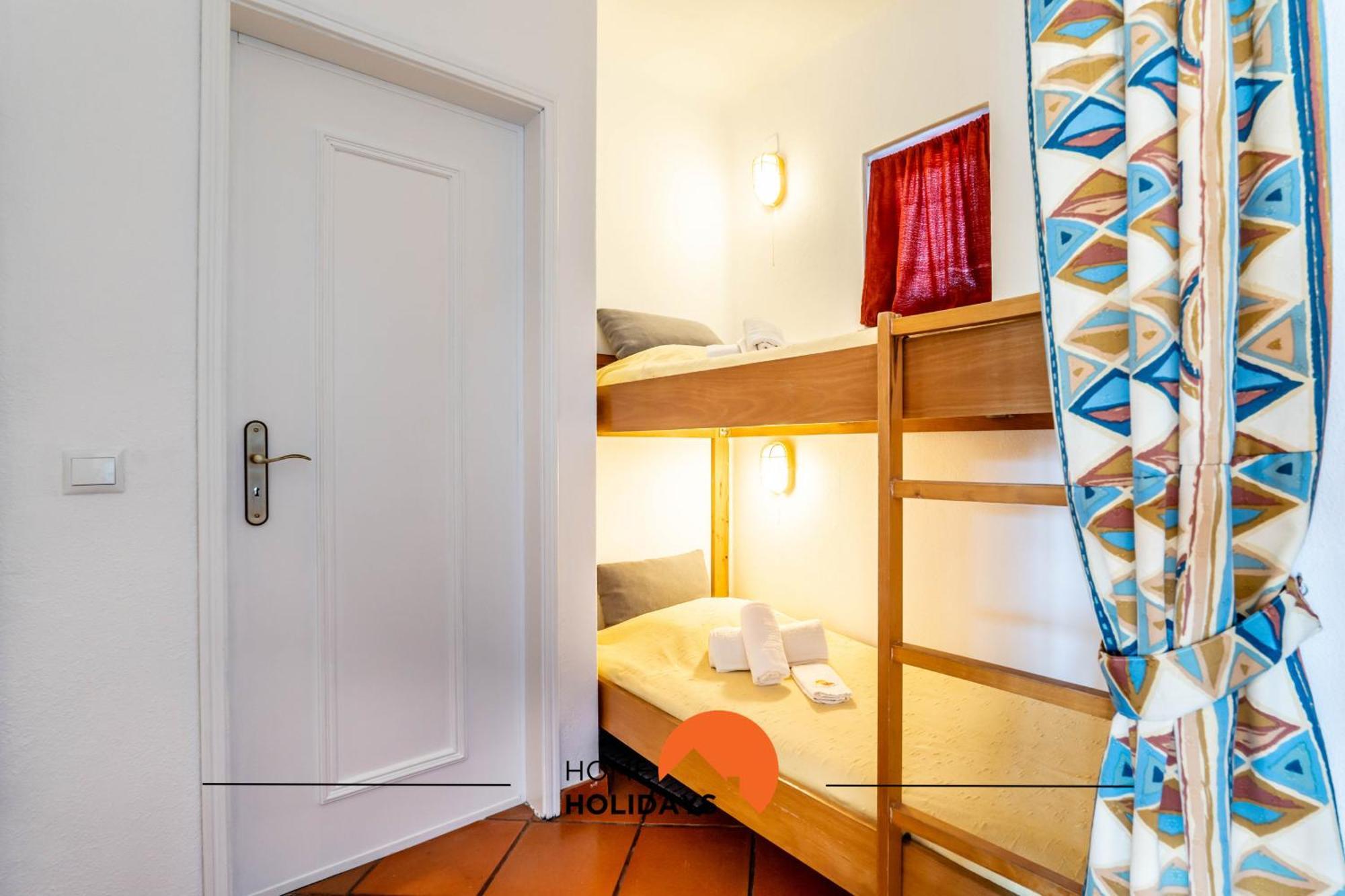 Apartamento #254 T1 Confortavel Em By Holidays
