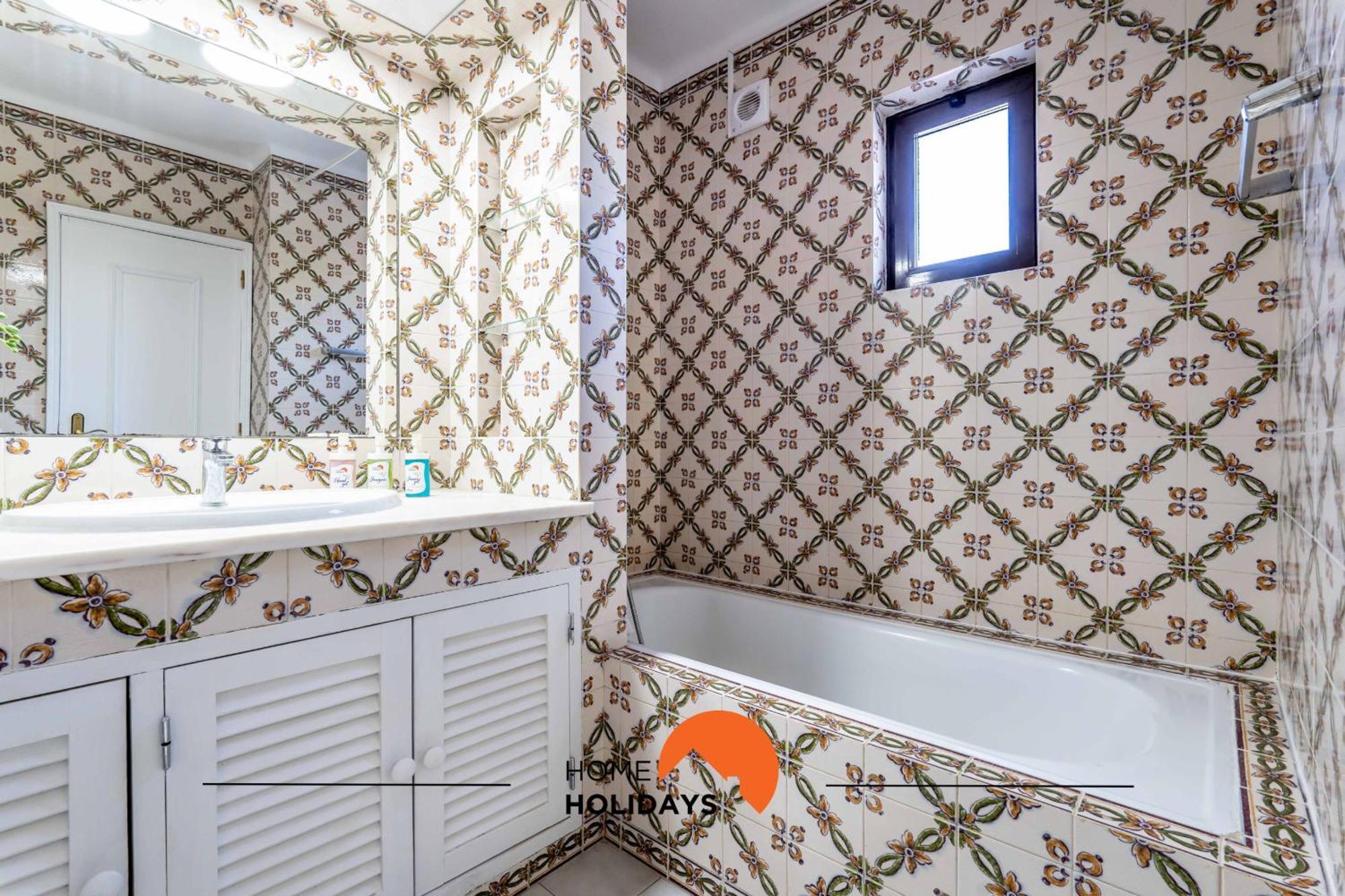 #254 T1 Confortavel Em By Holidays Apartamento *