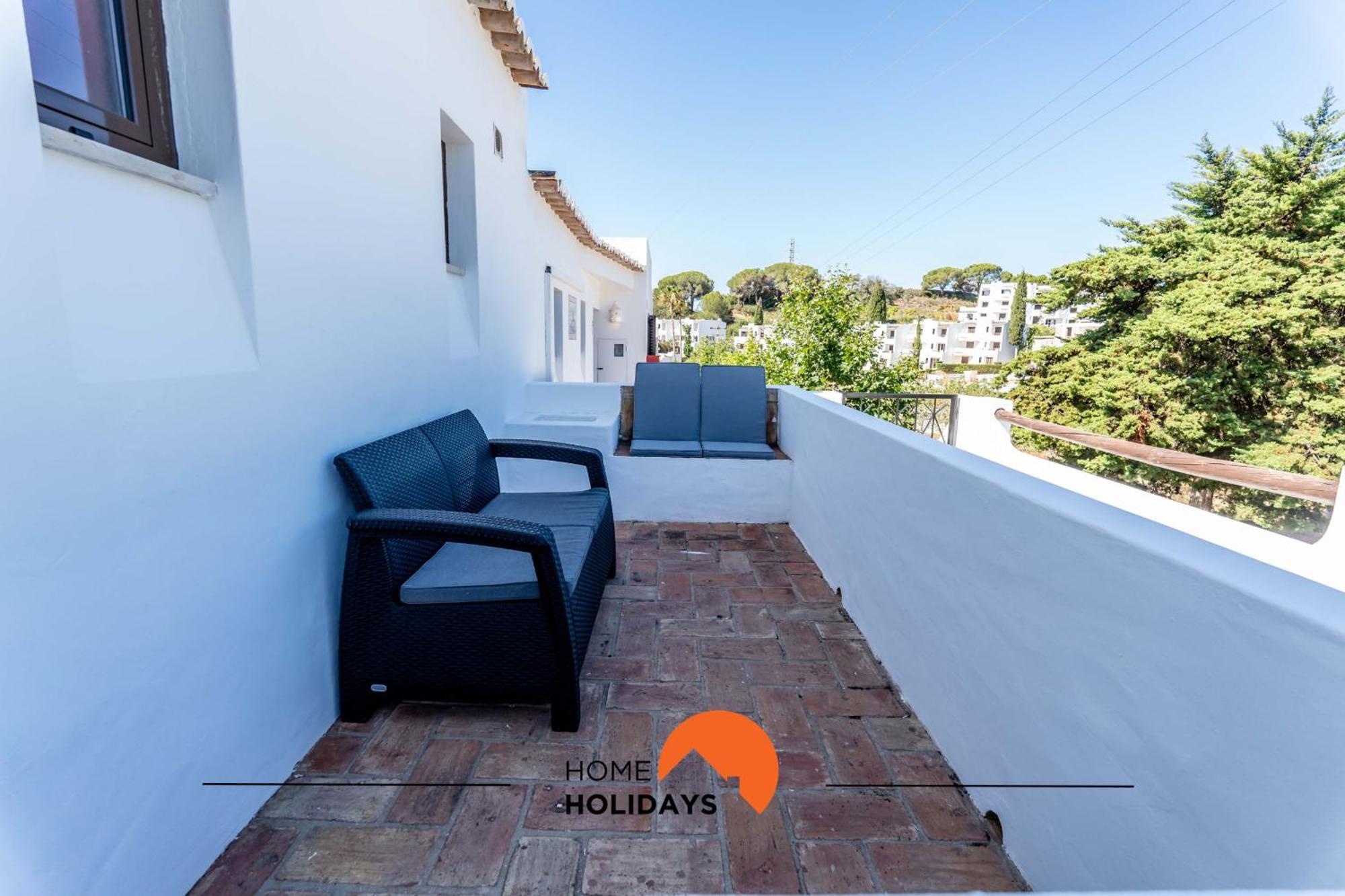 #254 T1 Confortavel Em By Holidays Apartamento