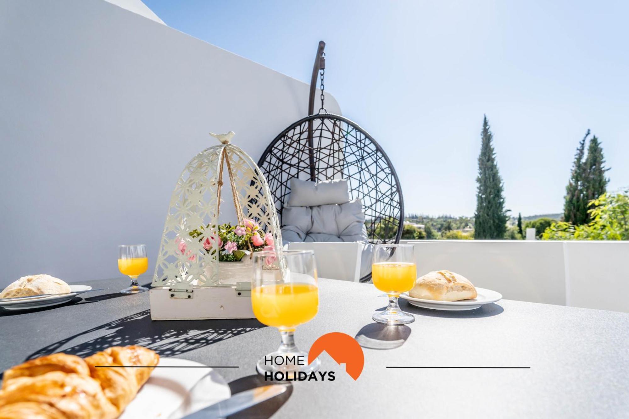 #254 T1 Confortavel Em By Holidays Apartamento