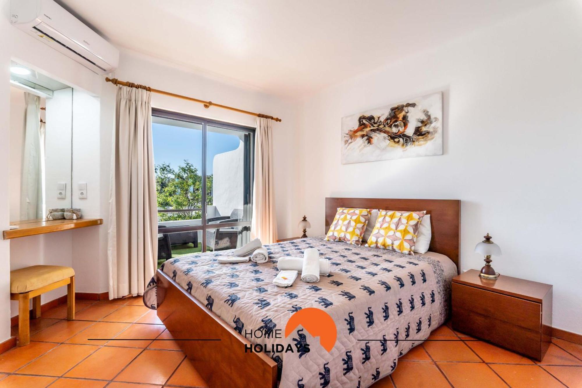Apartamento #254 T1 Confortavel Em By Holidays