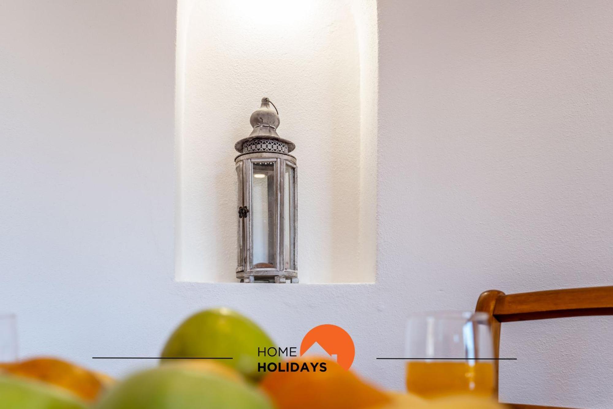 #254 T1 Confortavel Em By Holidays Apartamento