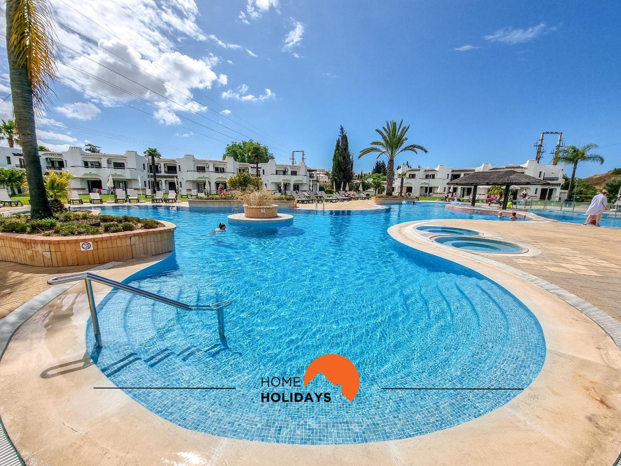 #254 T1 Confortavel Em By Holidays Apartamento *